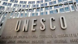 معرفی «پروین اعتصامی»، «کیکاووس وشمگیر» و «آثار مولانا» به یونسکو
