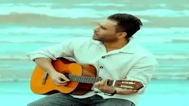 دانلود آهنگ حسین توکلی/عشقت شد وصله جونم