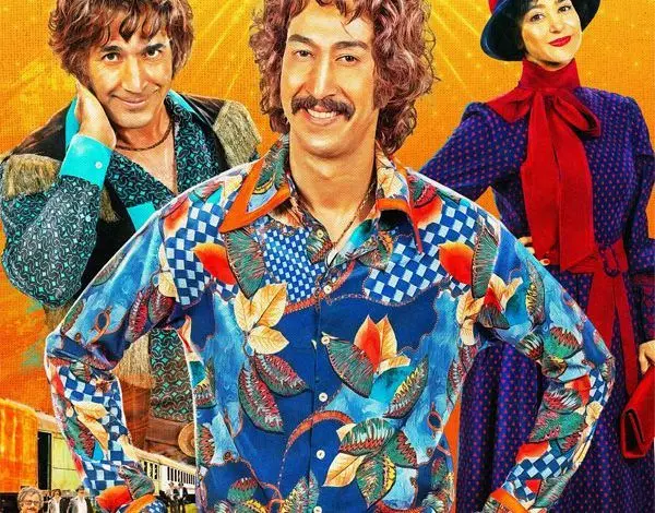 روح الله سهرابی عده‌ای نمی‌توانند قله های افتخار سازمان سینمایی را ببینند/ فیلم‌های نوروزی با کیفیتی داریم
