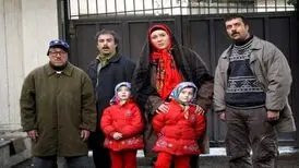سرنوشت فصل ۷ سریال پایتخت؛ نقی و هما کی به تلویزیون بر می گردند؟

