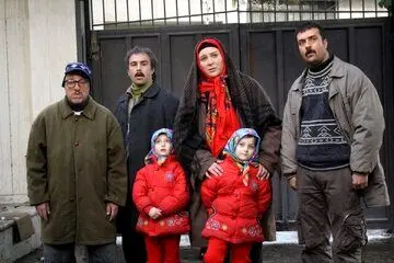 سرنوشت فصل ۷ سریال پایتخت؛ نقی و هما کی به تلویزیون بر می گردند؟
