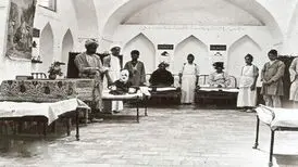 جریمه پنج تومانی امیرکبیر برای محمد کله‌پز و صادق رنگ‌آمیز
