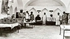 جریمه پنج تومانی امیرکبیر برای محمد کله‌پز و صادق رنگ‌آمیز
