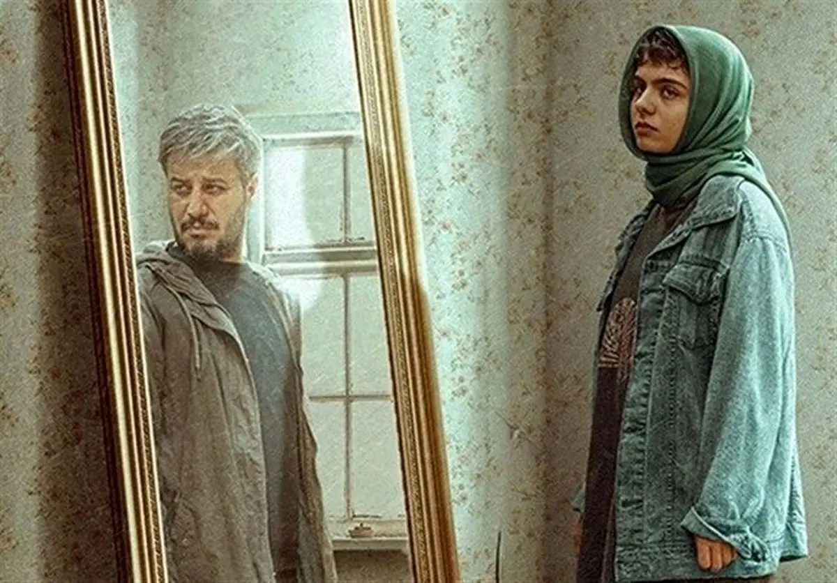 «کت چرمی» با بازی جوادعزتی اکران آنلاین می‌شود
