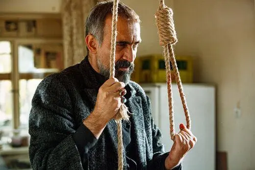 زمان پخش فصل سوم «پوست شیر» اعلام شد

