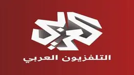 ساختمان تلویزیون العربی در تهران خسارت دید