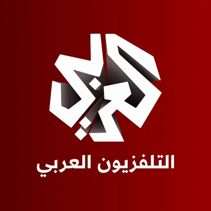ساختمان تلویزیون العربی در تهران خسارت دید