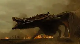امسال شاهد گسترش هرچه بیشتر دنیای Game of Thrones هستیم
