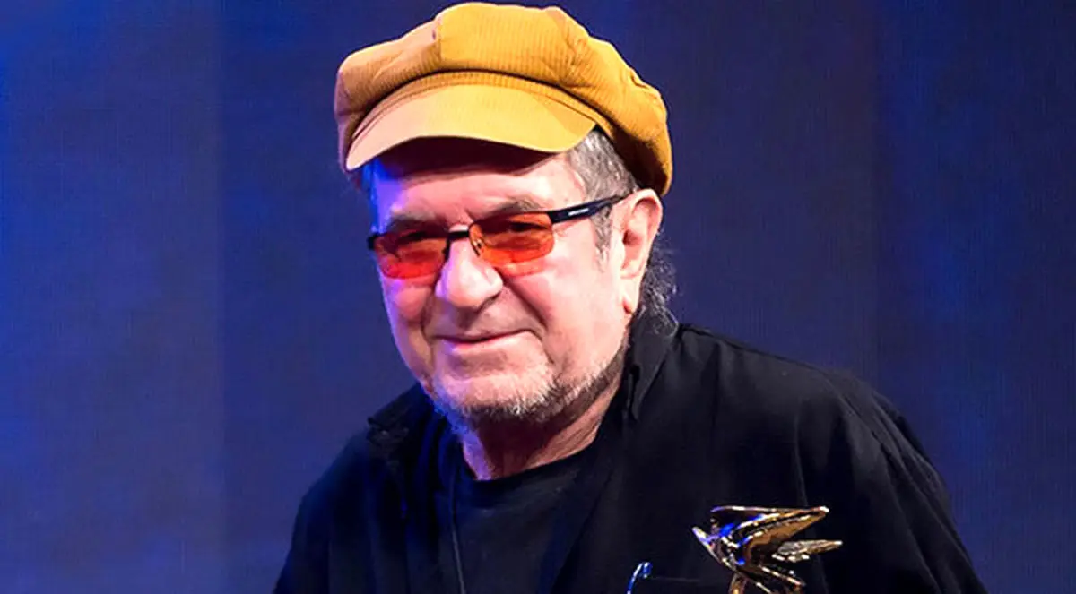 صدور رای پرونده قتل داریوش مهرجویی و همسرش/ متهم ردیف اول به قصاص محکوم شد
