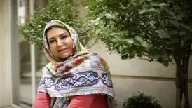 «مادر خانم بس» ۲۴ سال بعد از سریال پس از باران در ۶۳ سالگی
