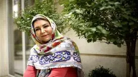 «مادر خانم بس» ۲۴ سال بعد از سریال پس از باران در ۶۳ سالگی
