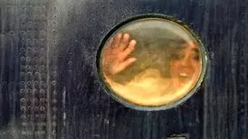 رازی که پس از ۲۰ سال فاش شد؛ در ۱۸ ساعت اولیه زلزله بم چه گذشت؟
