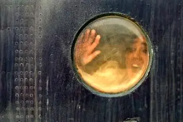 رازی که پس از ۲۰ سال فاش شد؛ در ۱۸ ساعت اولیه زلزله بم چه گذشت؟
