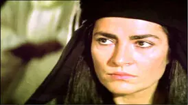 تصاویر | هند جگر خوار ۹۵ ساله شد | تصاویری از بازیگر معروف فیلم محمد رسوالله
