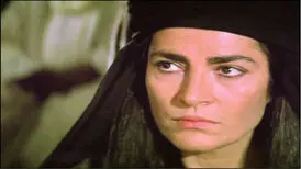 تصاویر | هند جگر خوار ۹۵ ساله شد | تصاویری از بازیگر معروف فیلم محمد رسوالله