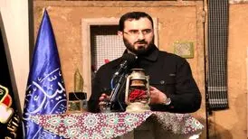 همه نهادها باید از مجوزهای قانونی حمایت کنند