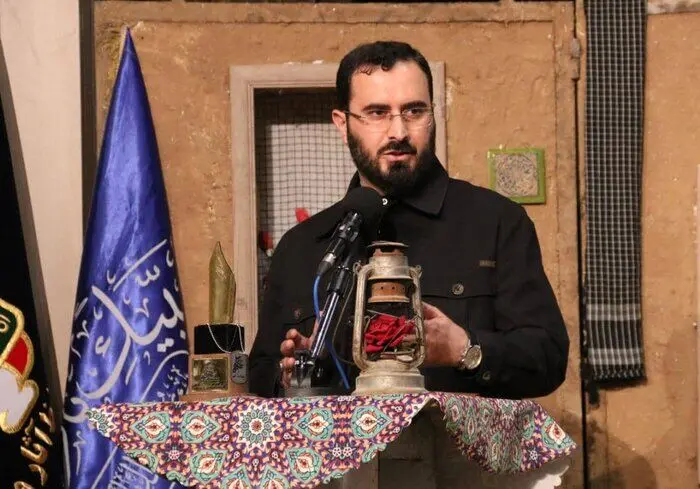 همه نهادها باید از مجوزهای قانونی حمایت کنند