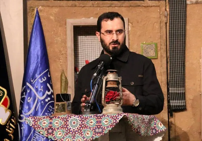 همه نهادها باید از مجوزهای قانونی حمایت کنند