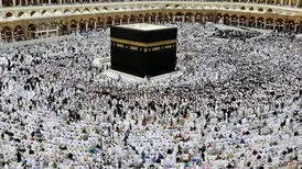 تب داغ بازار خرید و فروش فیش حج / متوسط هزینه نهایی به 250 میلیون می رسد
