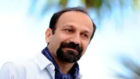 اصغر فرهادی نامزد یک جایزه نویسندگی در آمریکا شد