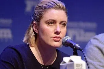 گرتا گرویگ کارگردان «نارنیا» شد/ پروژه جدید بعد از «باربی»
