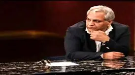 کارهایی که مهران مدیری کرده و خیلی ها از آن خبر ندارند