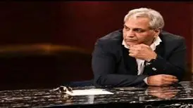 کارهایی که مهران مدیری کرده و خیلی ها از آن خبر ندارند