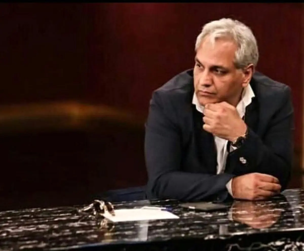 کارهایی که مهران مدیری کرده و خیلی ها از آن خبر ندارند