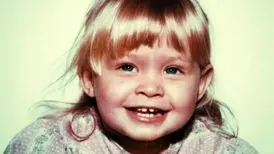 این فیلم تماشاگرانش را وحشت‌زده کرد | یک کاربر نتفلیکس:‌ مستندهای جنایی زیاد دیده‌ام اما «دختر درون عکس» من را بهت زده کرد