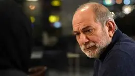 پخش فیلم‌های سینمایی با بازی آتیلا پسیانی در شبکه نمایش + زمان پخش