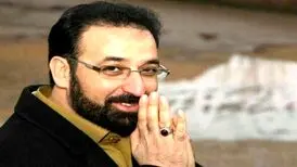 تبلیغ مهاجرت توسط مجری برنامه سحرگاهی ماه رمضان خبرساز شد
