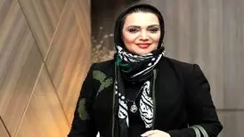 واکنش الهام پاوه نژاد به آلودگی هوا: بعد از سرفه های خفه کننده هنوز زنده ام

