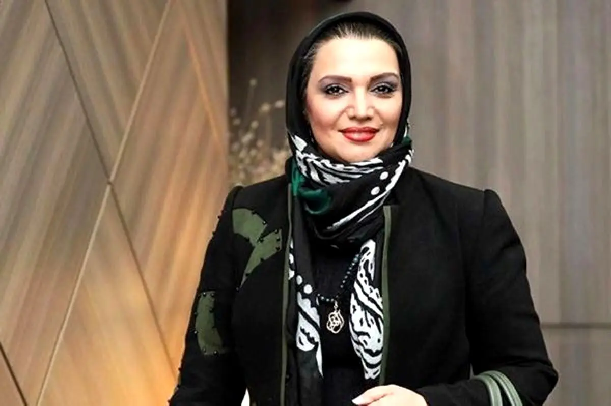 واکنش الهام پاوه نژاد به آلودگی هوا: بعد از سرفه های خفه کننده هنوز زنده ام
