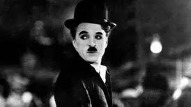 این آدم‌های معروف، فرشته نبودند، فریب خوردیم