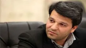 وعده تازه خزاعی برای اهالی سینما
