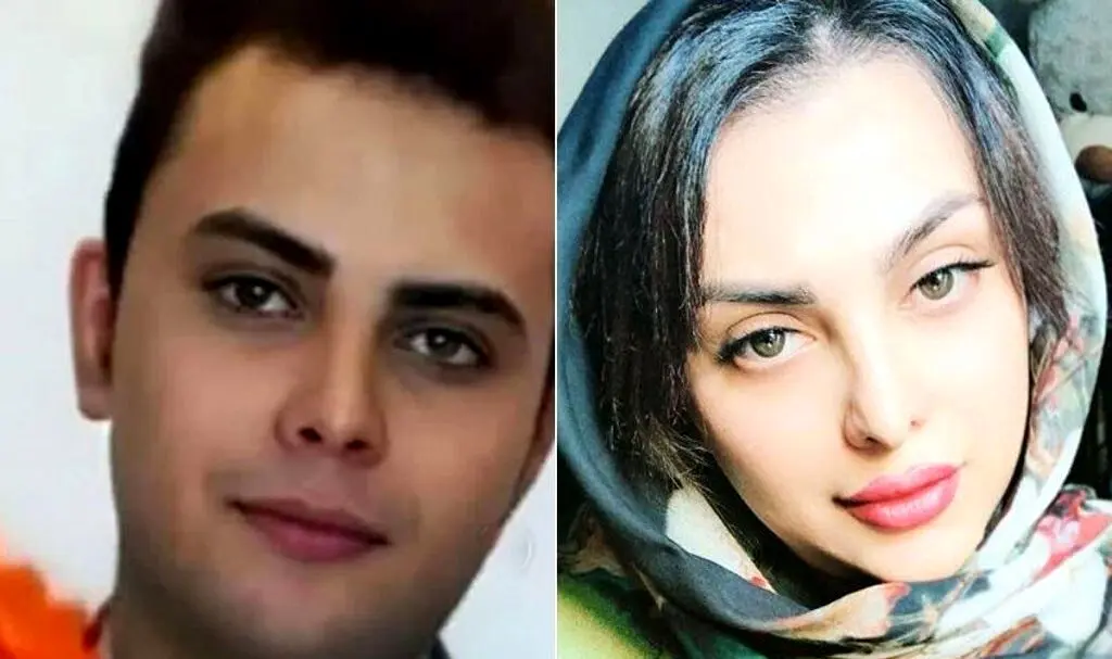 بیوگرافی سایه افضلی؛ از مسیر پرچالش تغییر جنسیت تا بازی در سریال «نیوکمپ»
