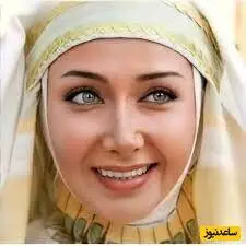 بازسازی چهره شگفت انگیز زلیخای یوسف در موزه مصر توسط هوش مصنوعی/ عکس
