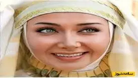 بازسازی چهره شگفت انگیز زلیخای یوسف در موزه مصر توسط هوش مصنوعی/ عکس
