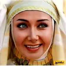 بازسازی چهره شگفت انگیز زلیخای یوسف در موزه مصر توسط هوش مصنوعی/ عکس
