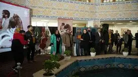 همه چیز در باره جشنواره تئاتر شهر/اجراهای رایگان در کدام سالن هاست؟
