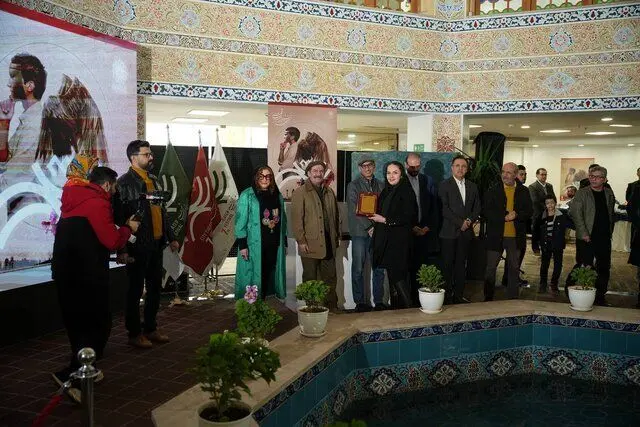 همه چیز در باره جشنواره تئاتر شهر/اجراهای رایگان در کدام سالن هاست؟
