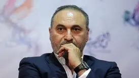 پاسخ وزارت ارشاد به توهین حمید فرخ نژآد درباره پروانه معصومی
