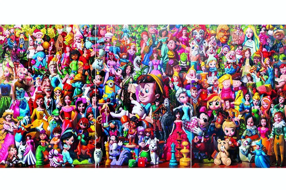 شانزدهمین حراج تهران برگزار شد/ ۸میلیارد تومان برای «شکار سیمرغ»!