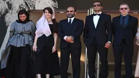 بازتاب انتخاب «قهرمان» در رسانه‌های آمریکا