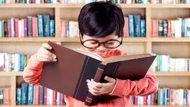 کتاب کمک درسی نهم چی بخرم؟