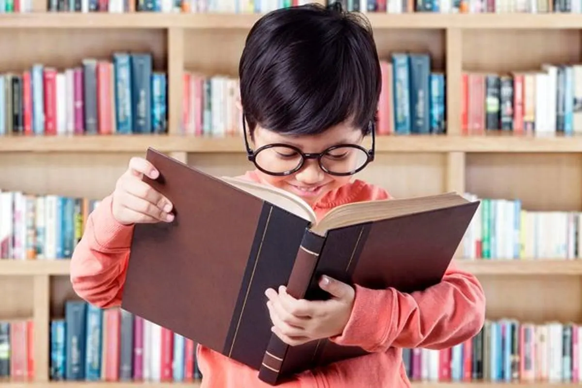 کتاب کمک درسی نهم چی بخرم؟