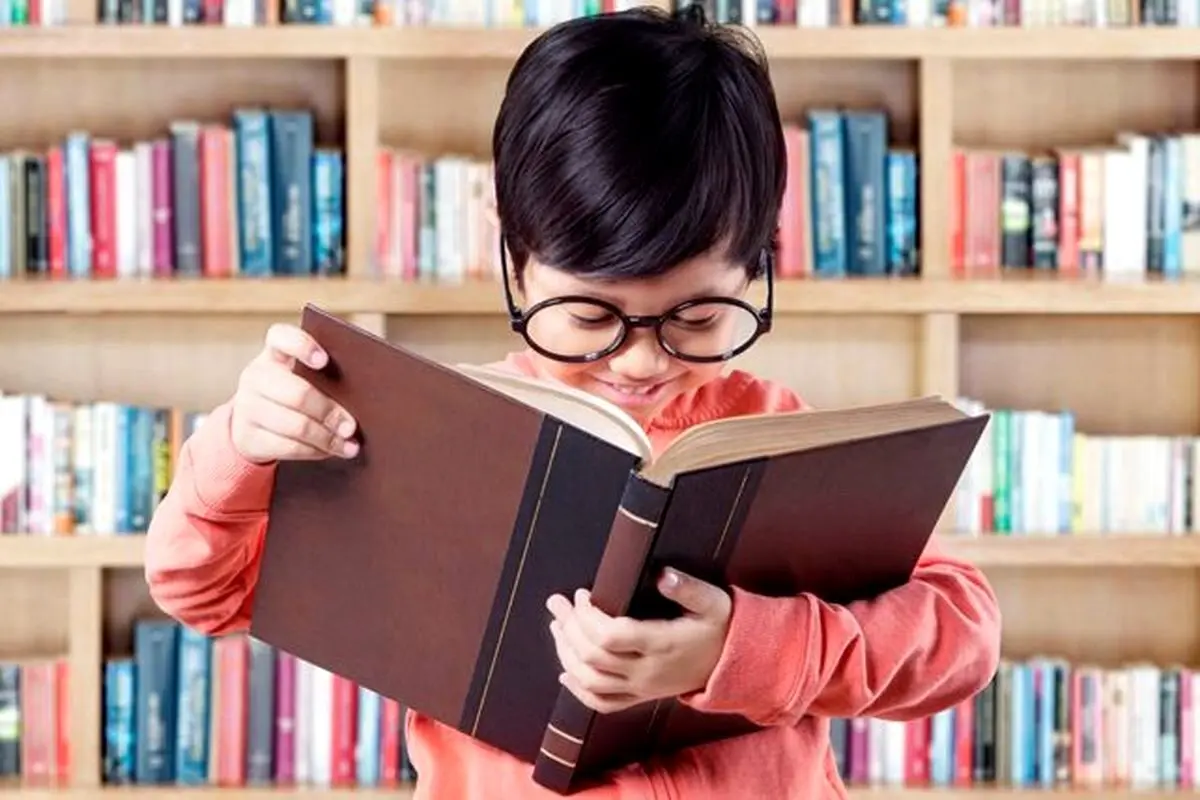 کتاب کمک درسی نهم چی بخرم؟