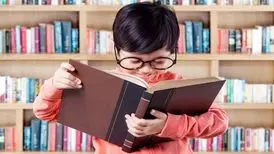 کتاب کمک درسی نهم چی بخرم؟