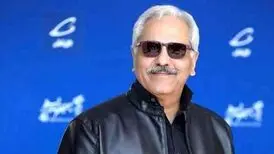مهران مدیری با «گل یا پوچ» به میدان آمد/ «گل یا پوچ» به فیلیمو رسید
