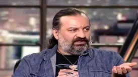 انتقاد شدید مهراب قاسمخانی به فیلم مشهور
